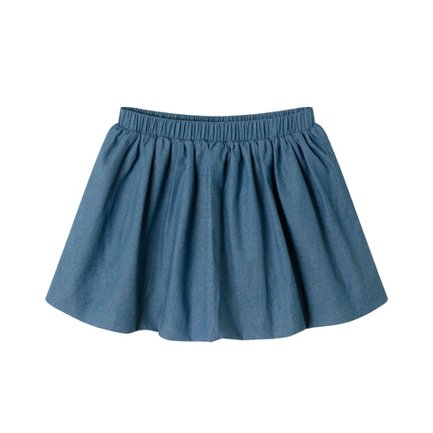 kids-graphic-tee-bubble-skirt-set-best-friends Sophia's Style-9